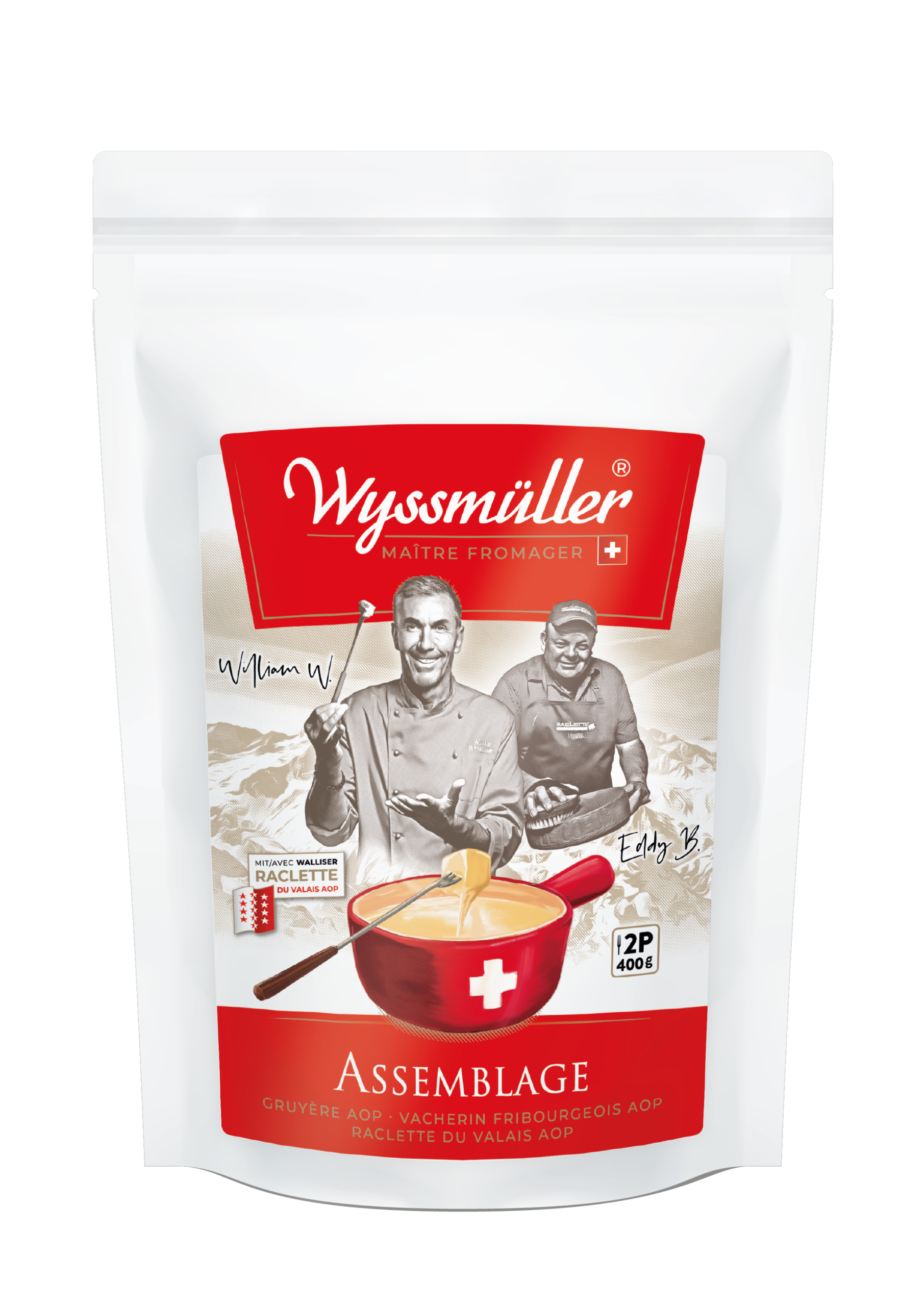 400g