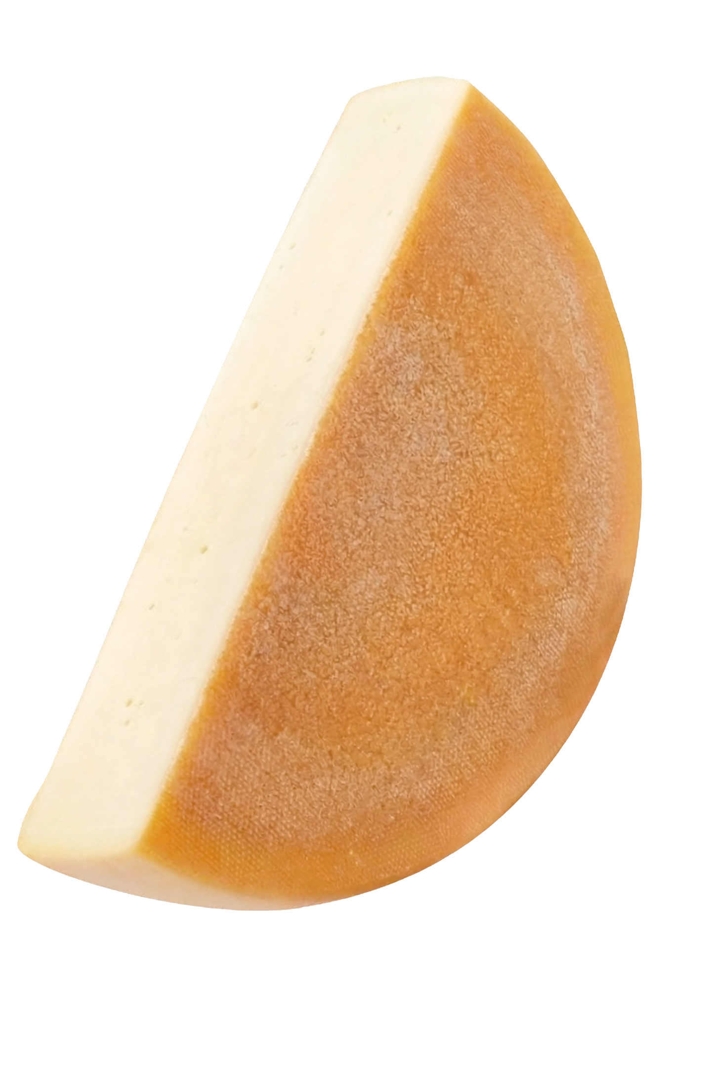 2-5kg