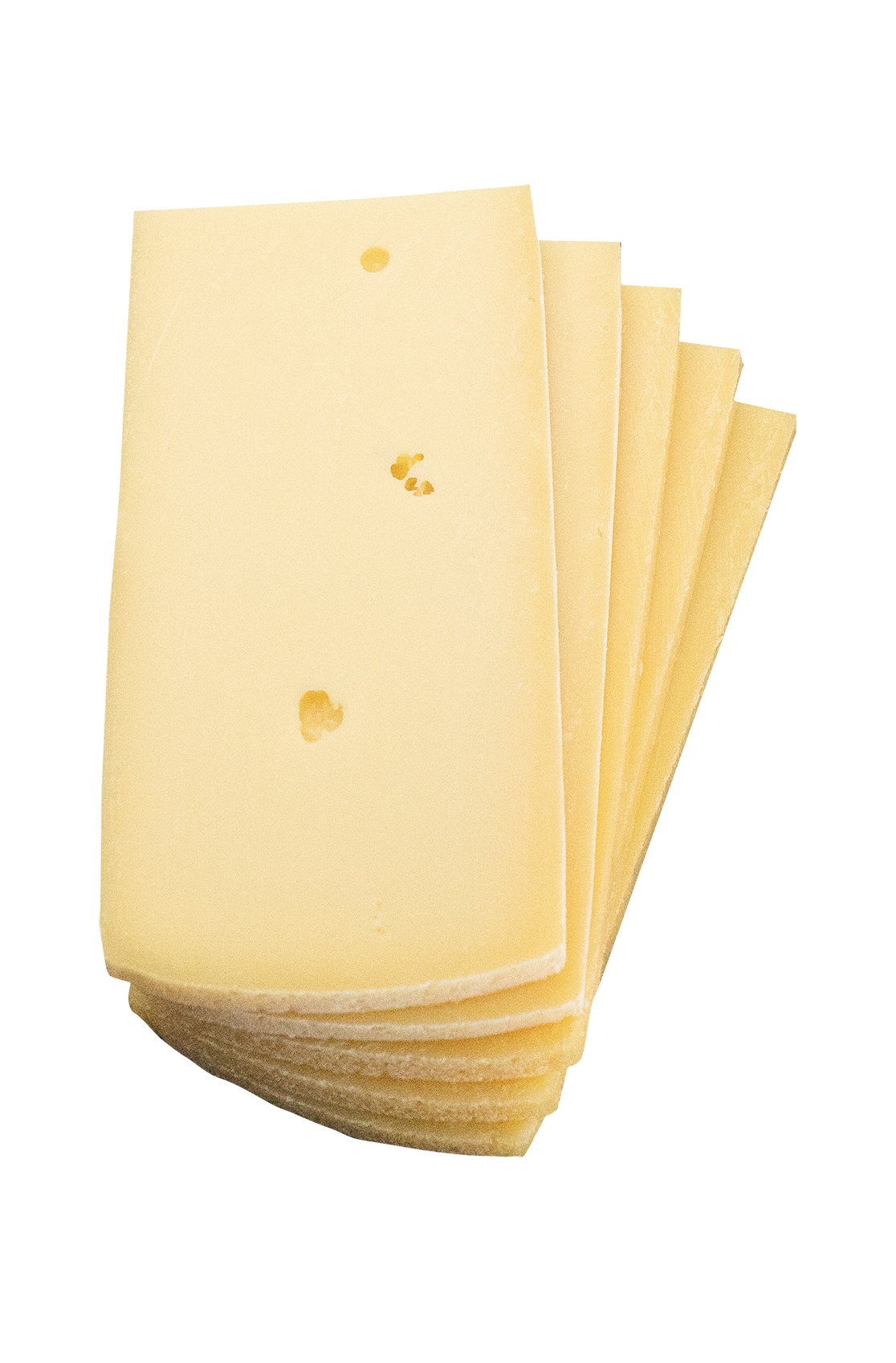 270-g