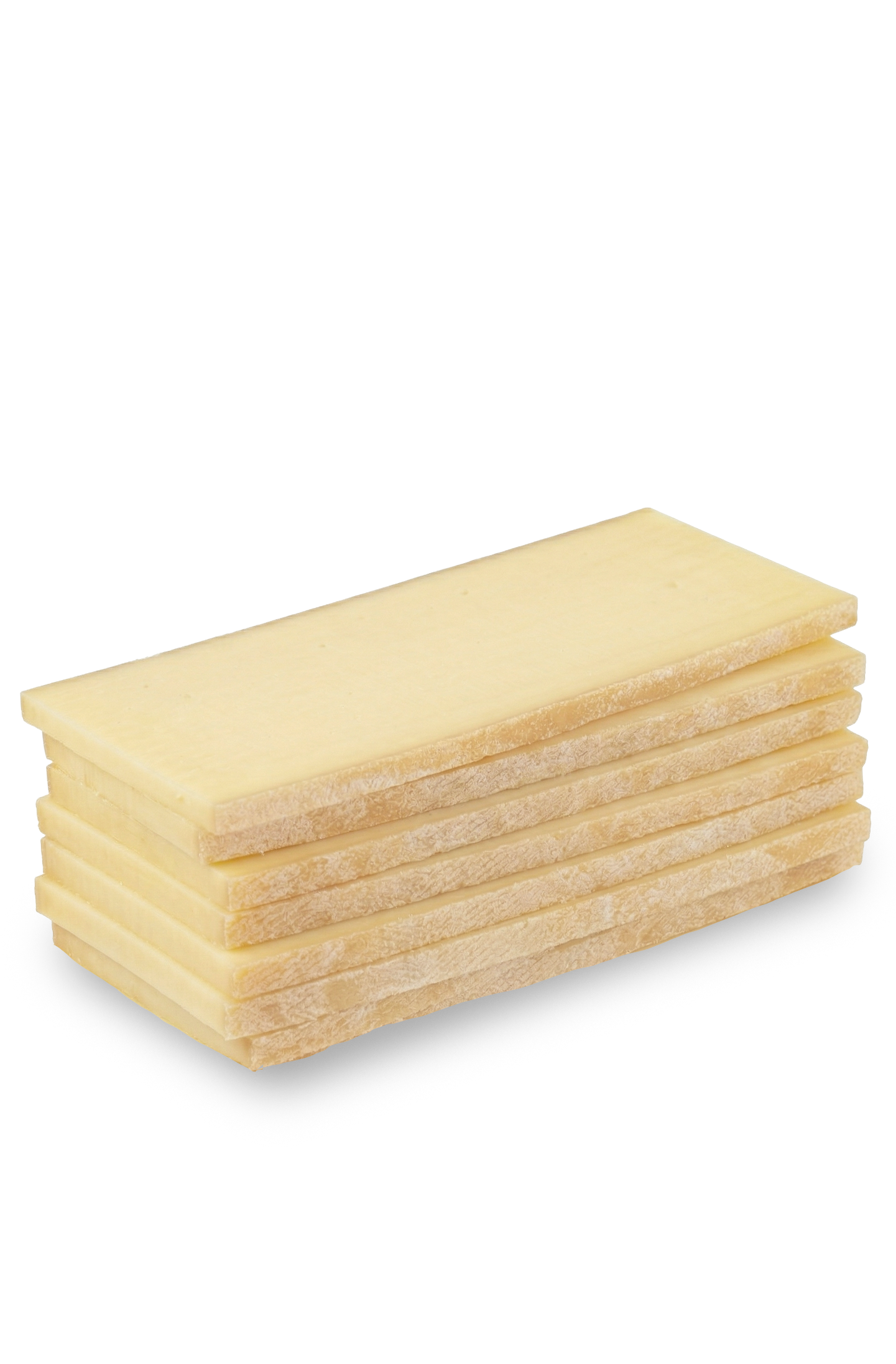 140g